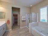 9216 Forestberry Way - Photo 18