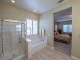 9216 Forestberry Way - Photo 19