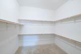 9216 Forestberry Way - Photo 20