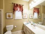 9216 Forestberry Way - Photo 22