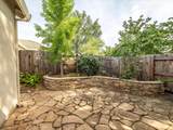9216 Forestberry Way - Photo 23