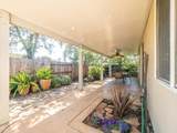 9216 Forestberry Way - Photo 24