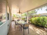 9216 Forestberry Way - Photo 25