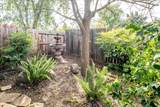 9216 Forestberry Way - Photo 26