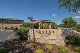 9216 Forestberry Way - Photo 27