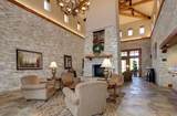 9216 Forestberry Way - Photo 28