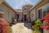9216 Forestberry Way - Photo 3