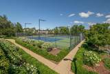 9216 Forestberry Way - Photo 30