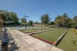 9216 Forestberry Way - Photo 31