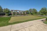 9216 Forestberry Way - Photo 32