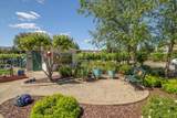 9216 Forestberry Way - Photo 33
