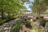 9216 Forestberry Way - Photo 34