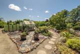 9216 Forestberry Way - Photo 35