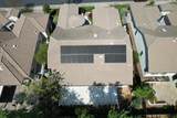 9216 Forestberry Way - Photo 36