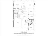 9216 Forestberry Way - Photo 37