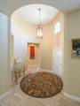 9216 Forestberry Way - Photo 4