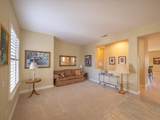 9216 Forestberry Way - Photo 5