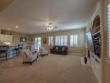 9216 Forestberry Way - Photo 6