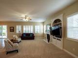 9216 Forestberry Way - Photo 7