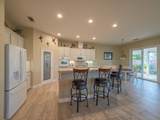 9216 Forestberry Way - Photo 8