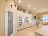 9216 Forestberry Way - Photo 9