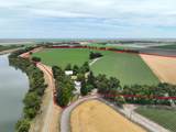916 Wilson Bend Road - Photo 1