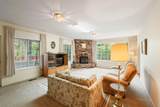 916 Wilson Bend Road - Photo 10