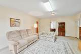 916 Wilson Bend Road - Photo 11