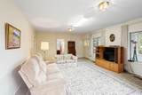 916 Wilson Bend Road - Photo 12