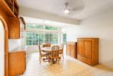 916 Wilson Bend Road - Photo 13
