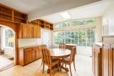 916 Wilson Bend Road - Photo 14