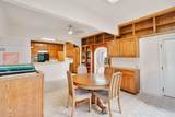 916 Wilson Bend Road - Photo 15