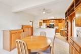 916 Wilson Bend Road - Photo 16