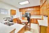 916 Wilson Bend Road - Photo 17