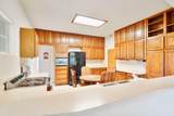 916 Wilson Bend Road - Photo 18