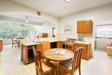 916 Wilson Bend Road - Photo 19