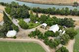 916 Wilson Bend Road - Photo 2
