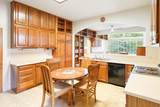 916 Wilson Bend Road - Photo 20