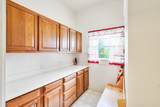916 Wilson Bend Road - Photo 21