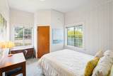 916 Wilson Bend Road - Photo 22