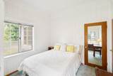 916 Wilson Bend Road - Photo 23