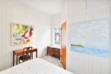916 Wilson Bend Road - Photo 24