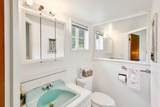 916 Wilson Bend Road - Photo 25