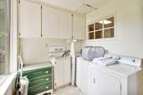 916 Wilson Bend Road - Photo 26
