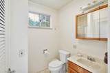 916 Wilson Bend Road - Photo 27
