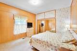 916 Wilson Bend Road - Photo 28