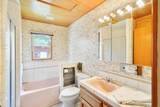 916 Wilson Bend Road - Photo 30