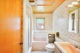 916 Wilson Bend Road - Photo 31