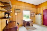 916 Wilson Bend Road - Photo 32