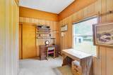 916 Wilson Bend Road - Photo 33
